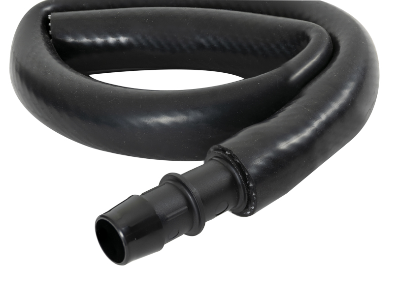 aFe Magnum FORCE Cold Air Intake System Spare Parts Kit (3/4in ID x 24in L) - Image 2