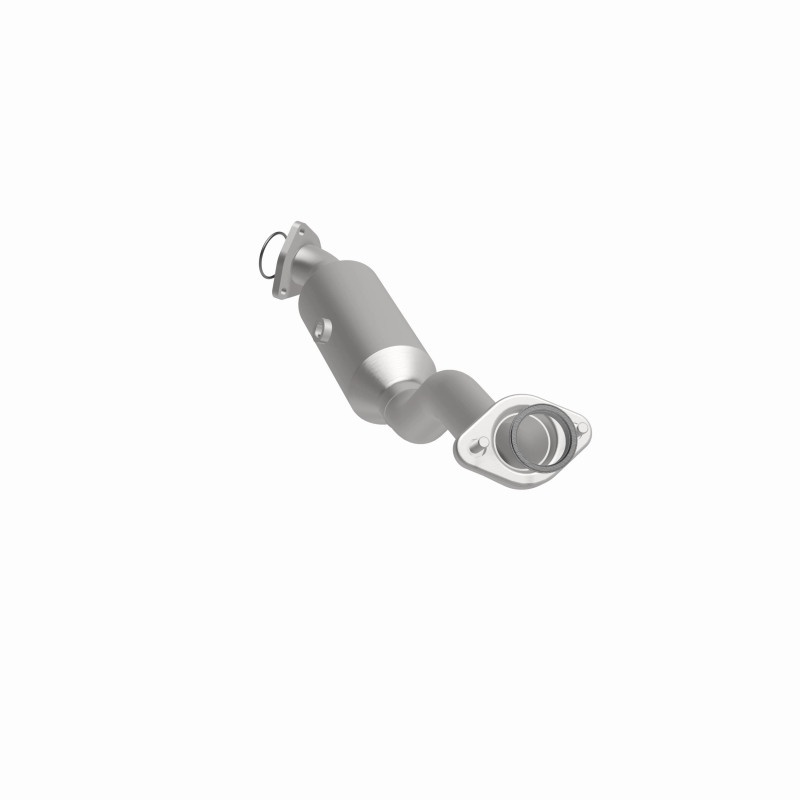 MagnaFlow California Catalytic Converter Direct Fit 07-08 Honda Fit 1.5L - Image 4