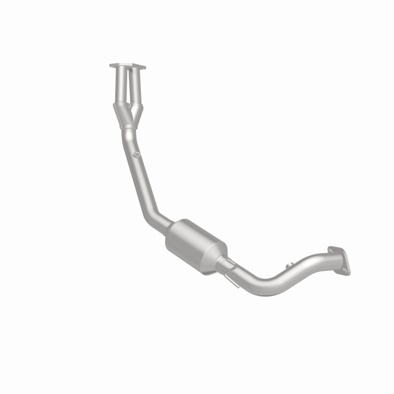 Magnaflow 98-99 Isuzu Rodeo 2.2L Direct Fit Converter - Image 5