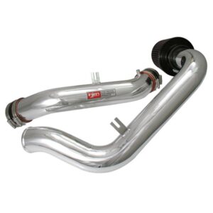 AddictiveAuto.com - Performance Auto Parts