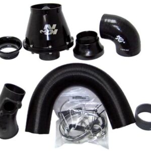 AddictiveAuto.com - Performance Auto Parts