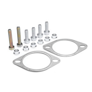 AddictiveAuto.com - Performance Auto Parts