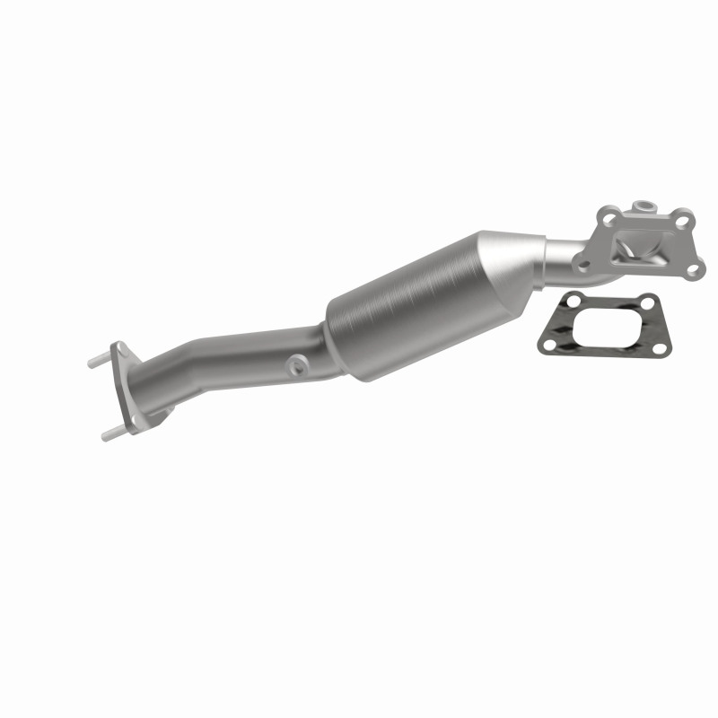 Magnaflow 15-16 Chevrolet Colorado 3.6L Direct Fit Converter - Image 4