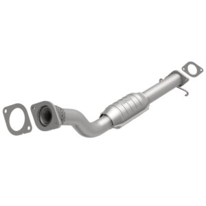 AddictiveAuto.com - Performance Auto Parts