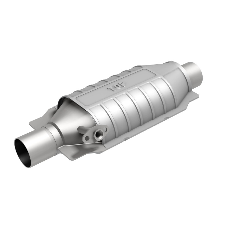 MagnaFlow Conv Univ Qf Toyota - Image 7