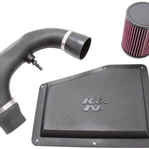 AddictiveAuto.com - Performance Auto Parts