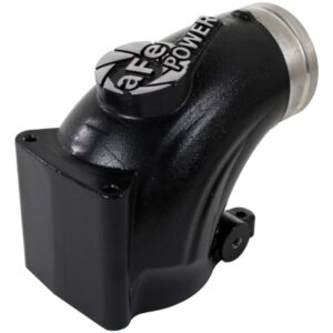 AddictiveAuto.com - Performance Auto Parts