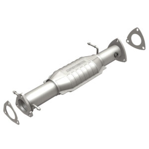 AddictiveAuto.com - Performance Auto Parts
