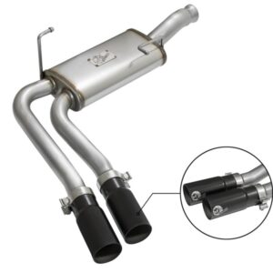 AddictiveAuto.com - Performance Auto Parts