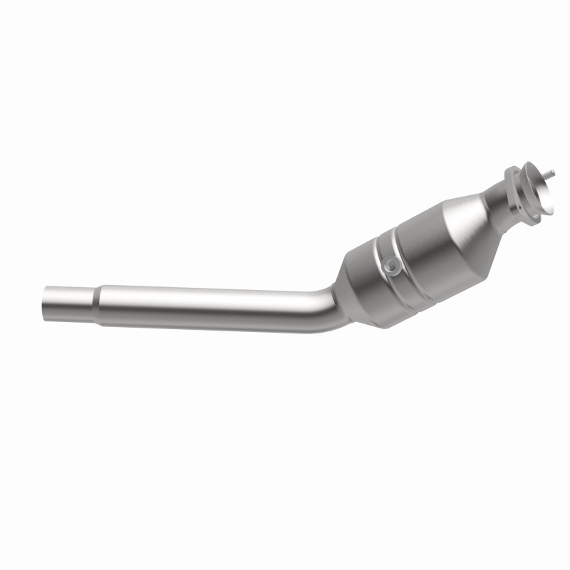 MagnaFlow Conv DF 11-12 Jaguar XJ 5.0L - Image 7