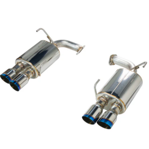 AddictiveAuto.com - Performance Auto Parts