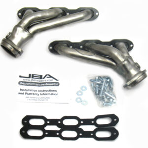 AddictiveAuto.com - Performance Auto Parts