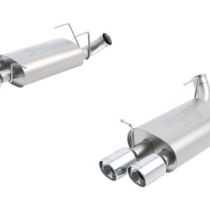 AddictiveAuto.com - Performance Auto Parts