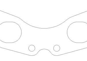 AddictiveAuto.com - Performance Auto Parts