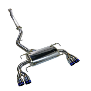 AddictiveAuto.com - Performance Auto Parts