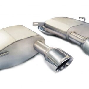 AddictiveAuto.com - Performance Auto Parts