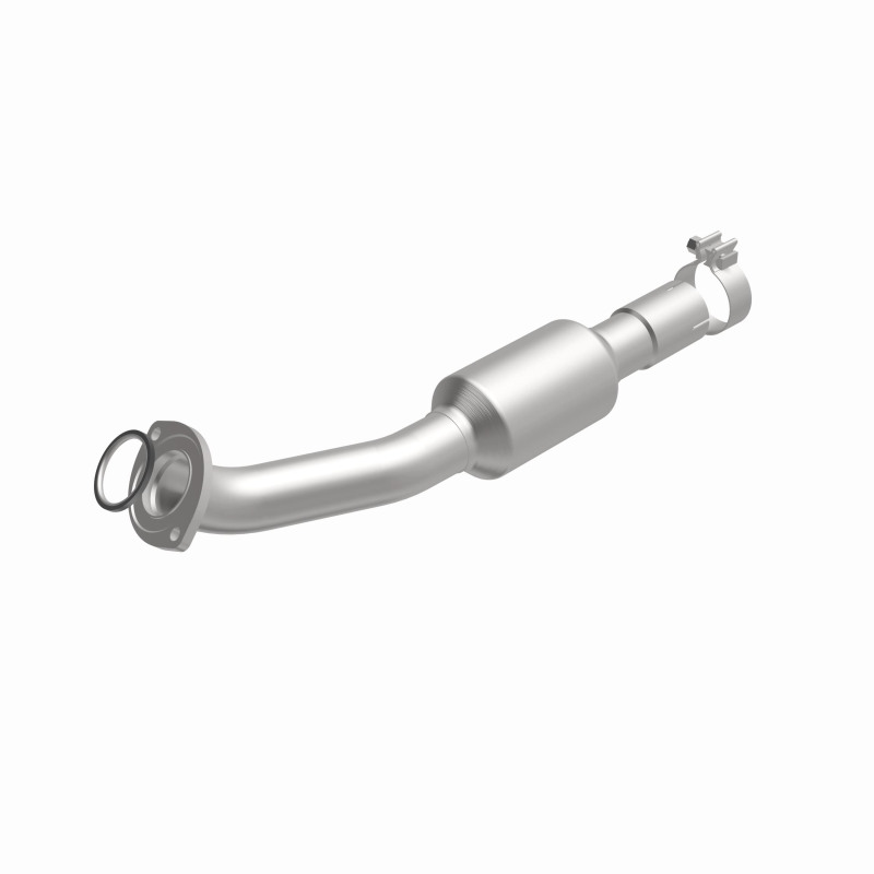 Magnaflow 09-12 Toyota RAV4 2.5L Direct Fit Converter - Image 3