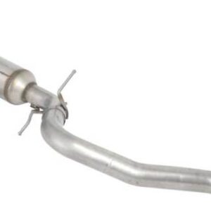 AddictiveAuto.com - Performance Auto Parts