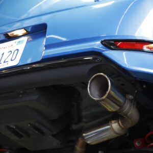 AddictiveAuto.com - Performance Auto Parts
