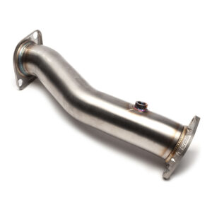 AddictiveAuto.com - Performance Auto Parts