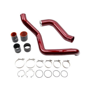 AddictiveAuto.com - Performance Auto Parts