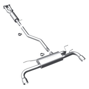 AddictiveAuto.com - Performance Auto Parts