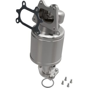 AddictiveAuto.com - Performance Auto Parts