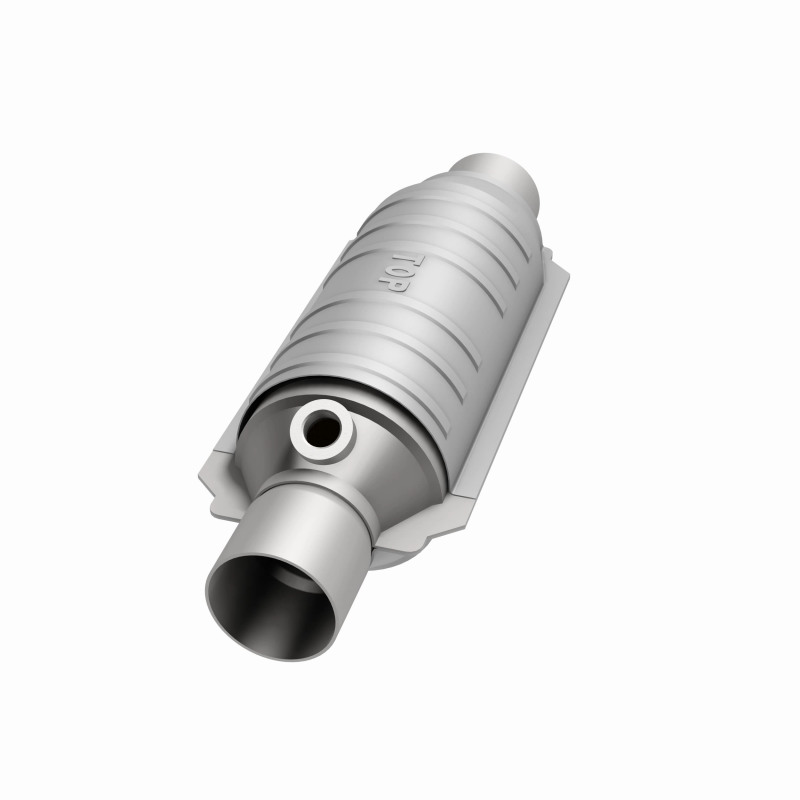 MagnaFlow Conv Universal Honda/Isuzu/Nisann/Volkswagen *California OBDII* - Image 5