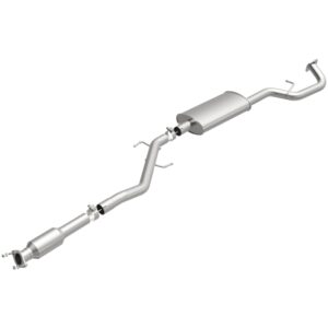 AddictiveAuto.com - Performance Auto Parts