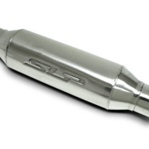 AddictiveAuto.com - Performance Auto Parts