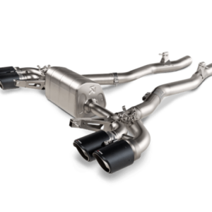 AddictiveAuto.com - Performance Auto Parts