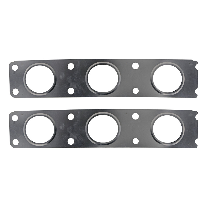 Fel-Pro Volvo XC90 MS 97585 Exhaust Manifold Gasket
