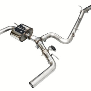AddictiveAuto.com - Performance Auto Parts
