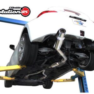 AddictiveAuto.com - Performance Auto Parts