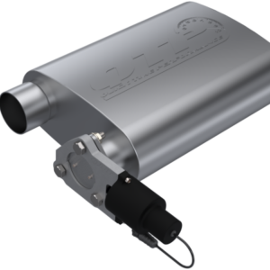 AddictiveAuto.com - Performance Auto Parts