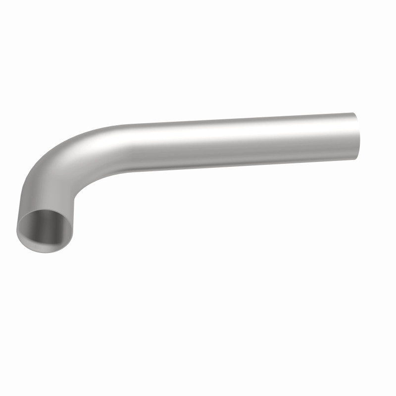 MagnaFlow Smooth Trans 90D 3 SS - Image 8