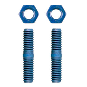 AddictiveAuto.com - Performance Auto Parts