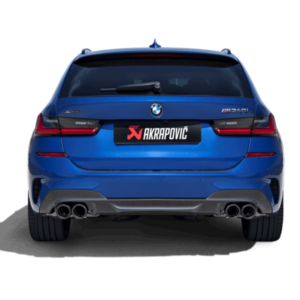 AddictiveAuto.com - Performance Auto Parts