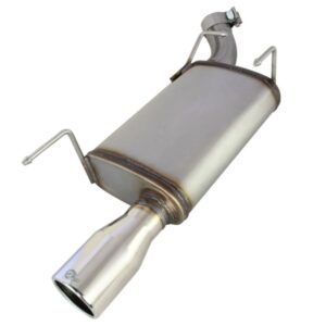 AddictiveAuto.com - Performance Auto Parts