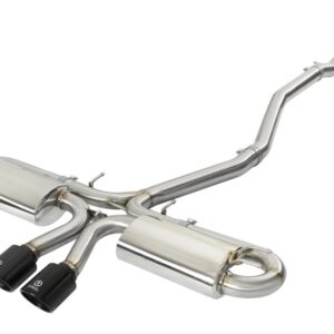 AddictiveAuto.com - Performance Auto Parts
