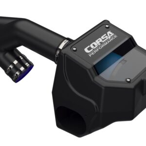 AddictiveAuto.com - Performance Auto Parts