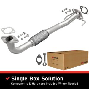 AddictiveAuto.com - Performance Auto Parts