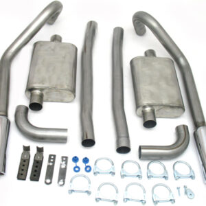 AddictiveAuto.com - Performance Auto Parts