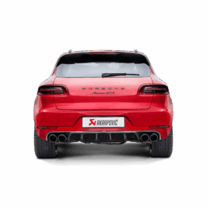 AddictiveAuto.com - Performance Auto Parts