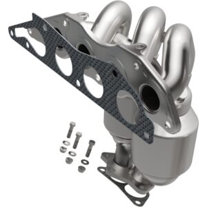 AddictiveAuto.com - Performance Auto Parts
