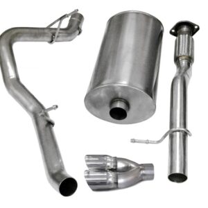 AddictiveAuto.com - Performance Auto Parts