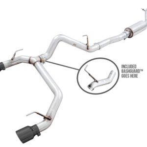 AddictiveAuto.com - Performance Auto Parts