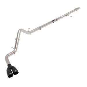 AddictiveAuto.com - Performance Auto Parts