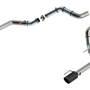 AddictiveAuto.com - Performance Auto Parts