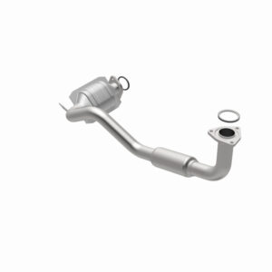 AddictiveAuto.com - Performance Auto Parts
